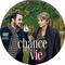 LA CHANCE DE MA VIE (2009)
